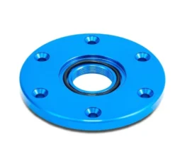 Inlägg 12.5mm