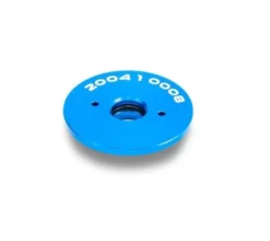 Inlägg 12.5mm