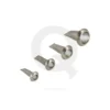 Inline Förfilter Bränslefilter 250Micron QSP