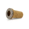 In-Line För-filter Service Pack Mishimoto