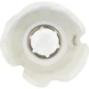 In-tank filter QSP Products