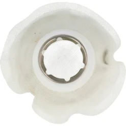 In-tank filter QSP Products