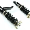 Integra/RSX DC-5 01-Coilovers BC-Racing BR