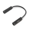 Intercom Adapter Skarv Hona - Hona Sparco