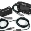 Intercom Sparco