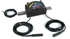 Intercom Sparco
