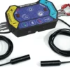Intercom Sparco