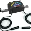 Intercom Sparco