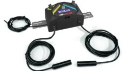 Intercom Sparco