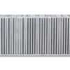 Intercooler Cellpaket Stående Vibrant Performance