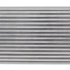 Intercooler Cellpaket Vibrant Performance