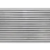 Intercooler Cellpaket Vibrant Performance
