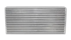 Intercooler Cellpaket Vibrant Performance