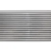Intercooler Cellpaket Vibrant Performance