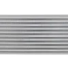 Intercooler Cellpaket Vibrant Performance