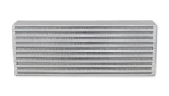 Intercooler Cellpaket Vibrant Performance