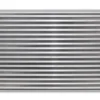 Intercooler Cellpaket Vibrant Performance