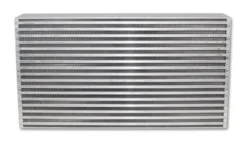 Intercooler Cellpaket Vibrant Performance