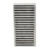 Intercooler Cellpaket Vibrant Performance