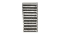 Intercooler Cellpaket Vibrant Performance