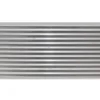 Intercooler Cellpaket Vibrant Performance