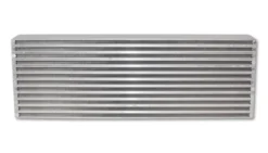 Intercooler Cellpaket Vibrant Performance