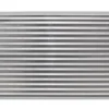 Intercooler Cellpaket Vibrant Performance
