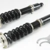 IS200 / IS300 GXE10/JEC10 99- Coilovers BC-Racing BR