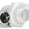 IWG75 Intern Wastegate Garrett GT2860RS Svart Turbosmart