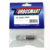 IWG75 Intern Wastegate 8.2mm (.32'') Stagände Turbosmart