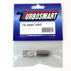 IWG75 Intern Wastegate 8.2mm (.32'') Stagände Turbosmart