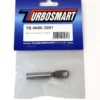 IWG75 Intern Wastegate 6.3mm (.25'') Stagände Turbosmart