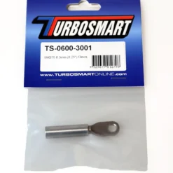 IWG75 Intern Wastegate 6.3mm (.25'') Stagände Turbosmart