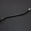 Jeep 84-01 Cherokee / Grand Cherokee / Wrangler M.FL Justerbar Track-bar Hardrace