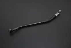 Jeep 84-01 Cherokee / Grand Cherokee / Wrangler M.FL Justerbar Track-bar Hardrace