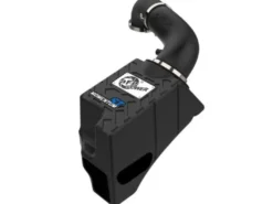 Jeep Cherokee (XJ) 1991-2001 L6 4.0L Momentum ST Pro 5R Kalluftsintag Luftfilterkit aFe Power