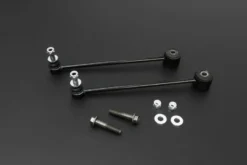 Jeep Gladiator JT 2019+ Bakre Stabiliserings Stag Hardrace