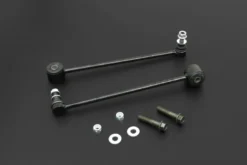 Jeep Gladiator JT 2019+ Bakre Stab.Stag Hardrace