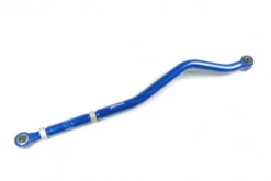 Jeep Gladiator JT / Wrangler JL 2018-2019 Främre Trackbar Hardrace