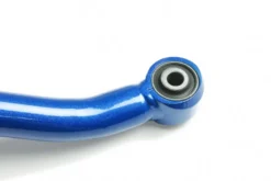 Jeep Gladiator JT / Wrangler JL 2018-2019 Främre Trackbar Hardrace