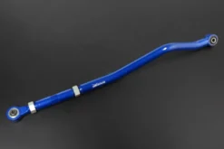 Jeep Gladiator JT / Wrangler JL 2018-2019 Främre Trackbar Hardrace