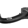 Jeep Grand Cherokee 2011-2015 V6-3.6L Momentum GT Stage 2 Pro 5R Insugskit aFe Power