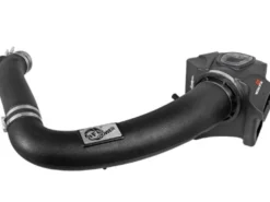 Jeep Grand Cherokee 2011-2015 V6-3.6L Momentum GT Stage 2 Pro 5R Insugskit aFe Power