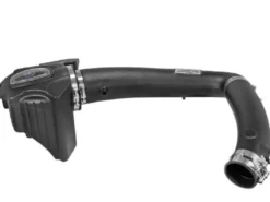 Jeep Grand Cherokee 2011-2015 V6-3.6L Momentum GT Stage 2 Pro 5R Insugskit aFe Power