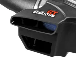 Jeep Grand Cherokee 2011-2015 V6-3.6L Momentum GT Stage 2 Pro 5R Insugskit aFe Power