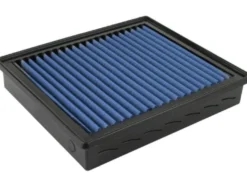Jeep Grand Cherokee 2011-2021 V6/V8 MagnumFLOW Pro 5R Sportluftfilter aFe Power