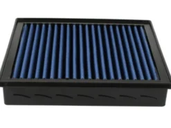 Jeep Grand Cherokee 2011-2021 V6/V8 MagnumFLOW Pro 5R Sportluftfilter aFe Power