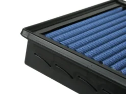 Jeep Grand Cherokee 2011-2021 V6/V8 MagnumFLOW Pro 5R Sportluftfilter aFe Power