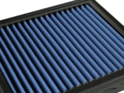 Jeep Grand Cherokee 2011-2021 V6/V8 MagnumFLOW Pro 5R Sportluftfilter aFe Power