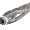 Jeep Grand Cherokee (WK2) 2011-2021 / Dodge Durango 2011-2024 V8 5.7L HEMI Twisted Steel Headers aFe Power